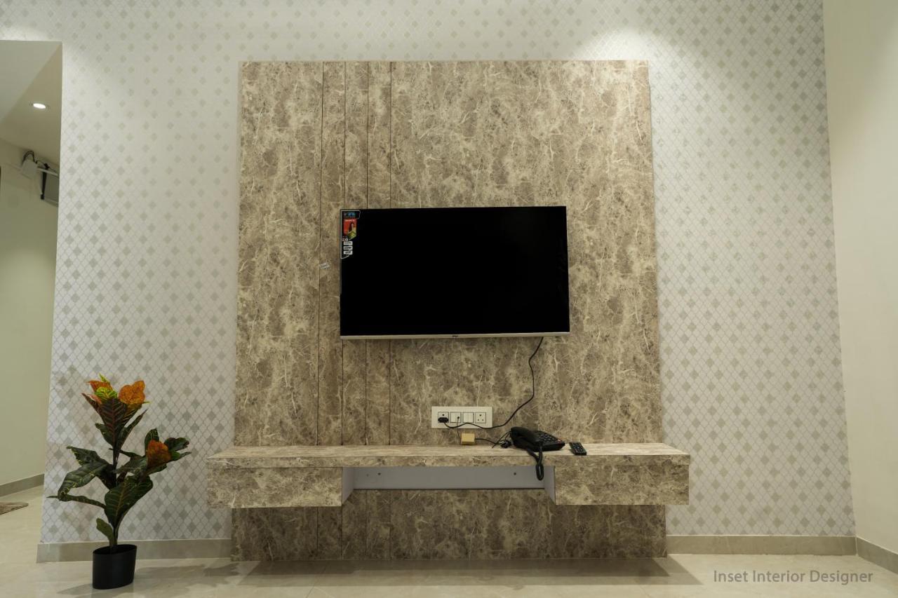 Hotel Mountain View ناسيك المظهر الخارجي الصورة