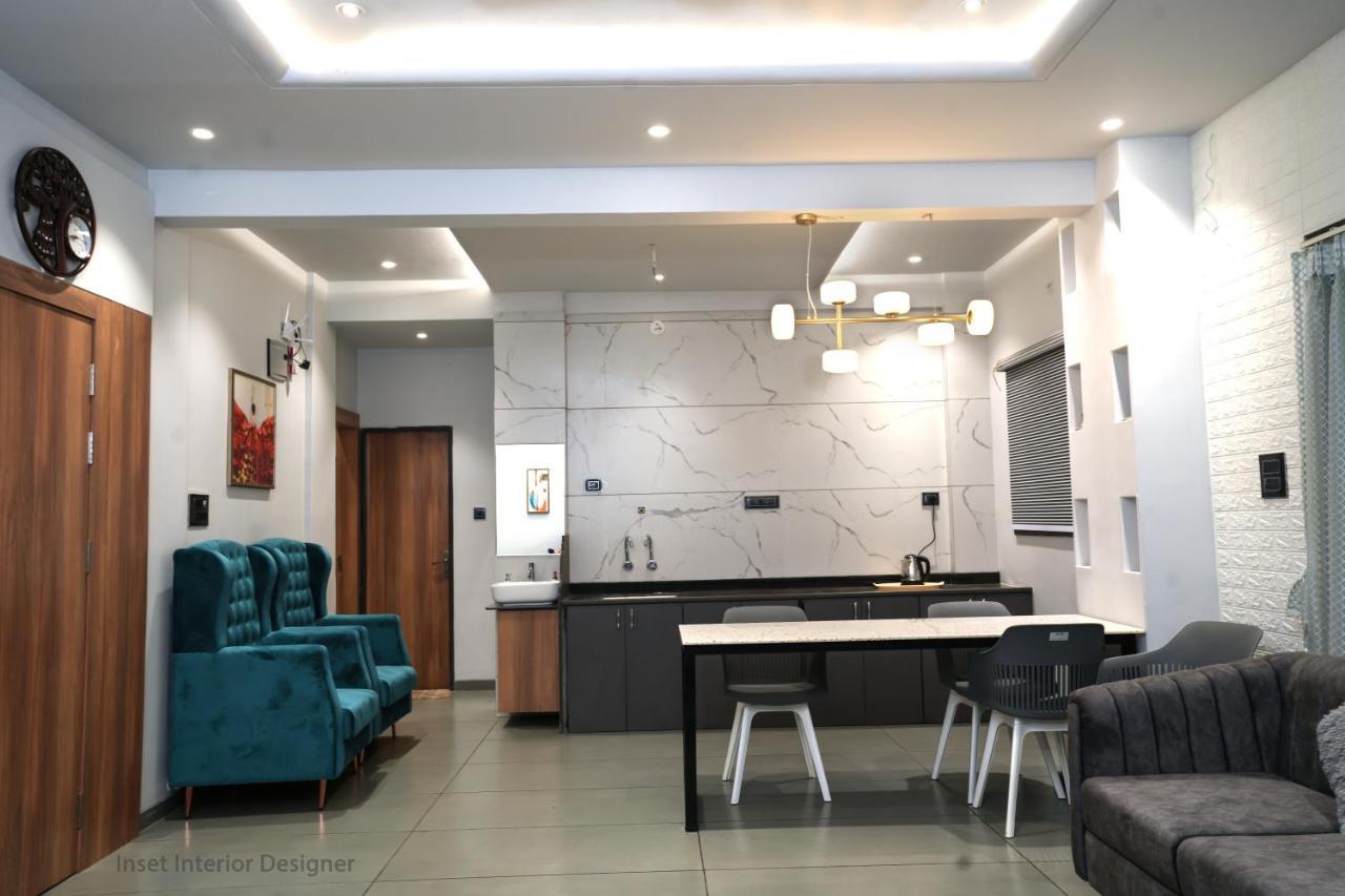 Hotel Mountain View ناسيك المظهر الخارجي الصورة