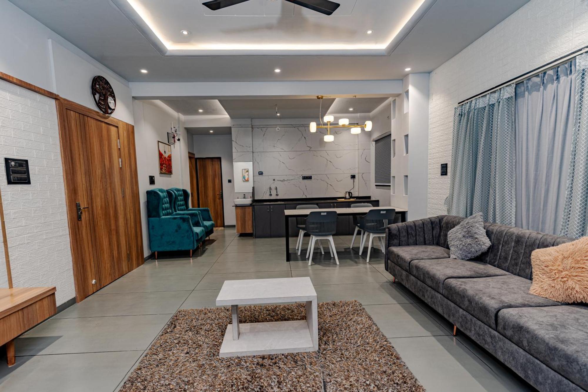 Hotel Mountain View ناسيك المظهر الخارجي الصورة