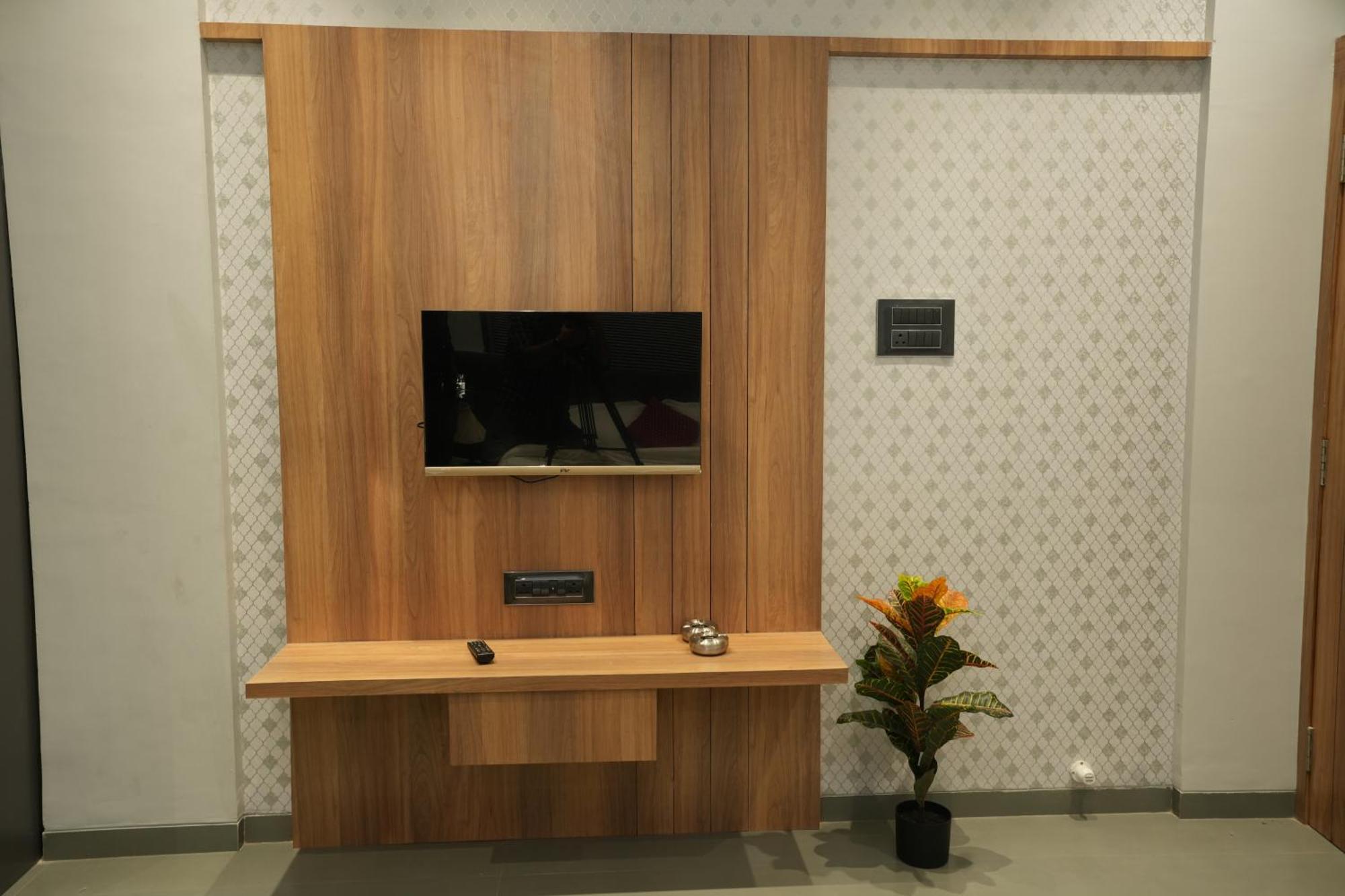 Hotel Mountain View ناسيك المظهر الخارجي الصورة